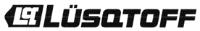 LQ LÜSQTOFF