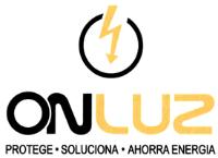 ONLUZ PROTEGE SOLUCIONA AHORRA