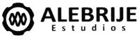 ALEBRIJE ESTUDIOS