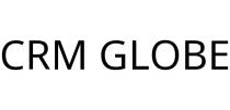 CRM GLOBE
