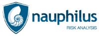 NAUPHILUS RISK ANALYSIS