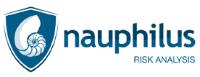NAUPHILUS RISK ANALYSIS