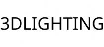 3DLIGHTING