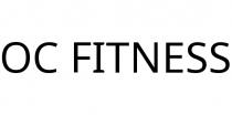 OC FITNESS