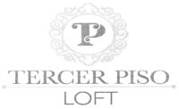 TP TERCER PISO LOFT