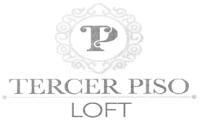 TP TERCER PISO LOFT