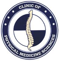 CLINIC OF PHYSICAL MEDICINE SCIENCES