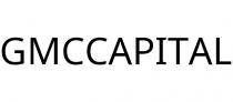 GMCCAPITAL