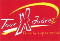 TOUR X JUÁREZ ¡VIVE LA EXPERIENCIA!