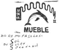 UNI II MUEBLE