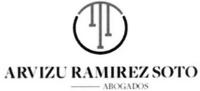 ARVIZU RAMÍREZ SOTO ABOGADOS