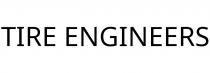 TIRE ENGINEERS