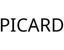 PICARD
