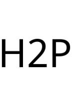 H2P