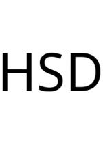 HSD