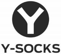 Y Y-SOCKS