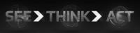 SEE THINK ACT