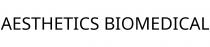 AESTHETICS BIOMEDICAL
