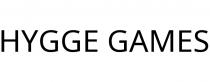 HYGGE GAMES