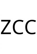 ZCC