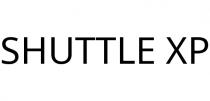 SHUTTLE XP