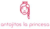 ANTOJITOS LA PRINCESA