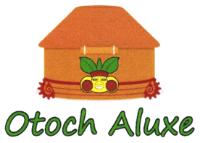 OTOCH ALUXE