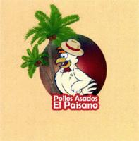 POLLOS ASADOS EL PAISANO