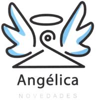 NOVEDADES ANGÉLICA