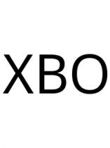 XBO