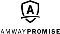 A AMWAY PROMISE