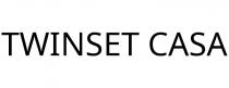TWINSET CASA