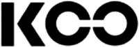 KOO