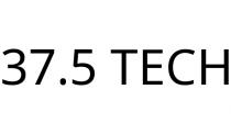 37.5 TECH