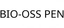 BIO-OSS PEN