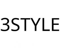 3STYLE