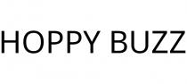 HOPPY BUZZ