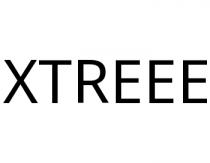 XTREEE