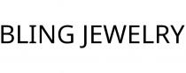 BLING JEWELRY