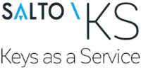 SALTO KS KEYS AS A SERVICE
