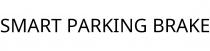 SMART PARKING BRAKE