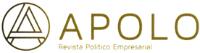 A APOLO POLÍTICO EMPRESARIAL