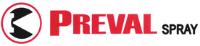 PREVAL SPRAY