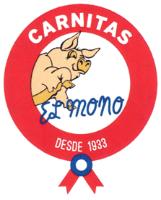 CARNITAS EL MONO