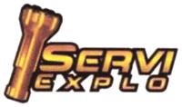 SERVI EXPLO