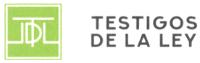 TESTIGOS DE LA LEY