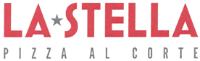 LA STELLA PIZZA AL CORTE