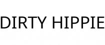 DIRTY HIPPIE