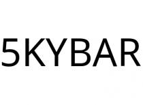 5KYBAR