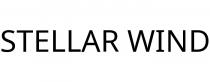 STELLAR WIND